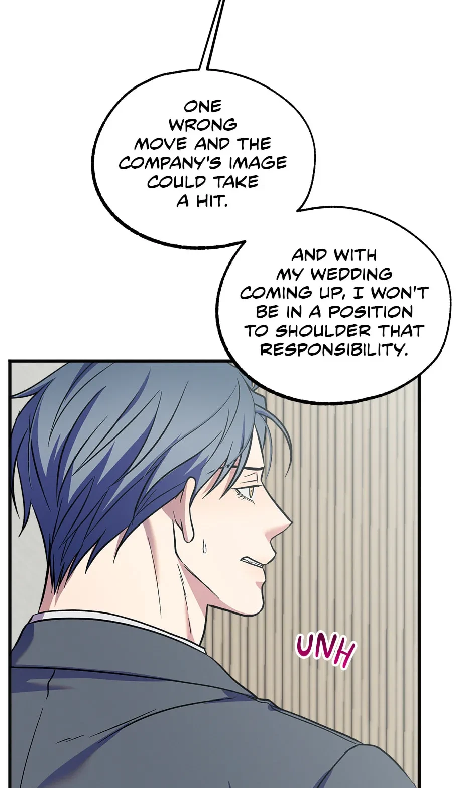 Chapter 25.11, page 58