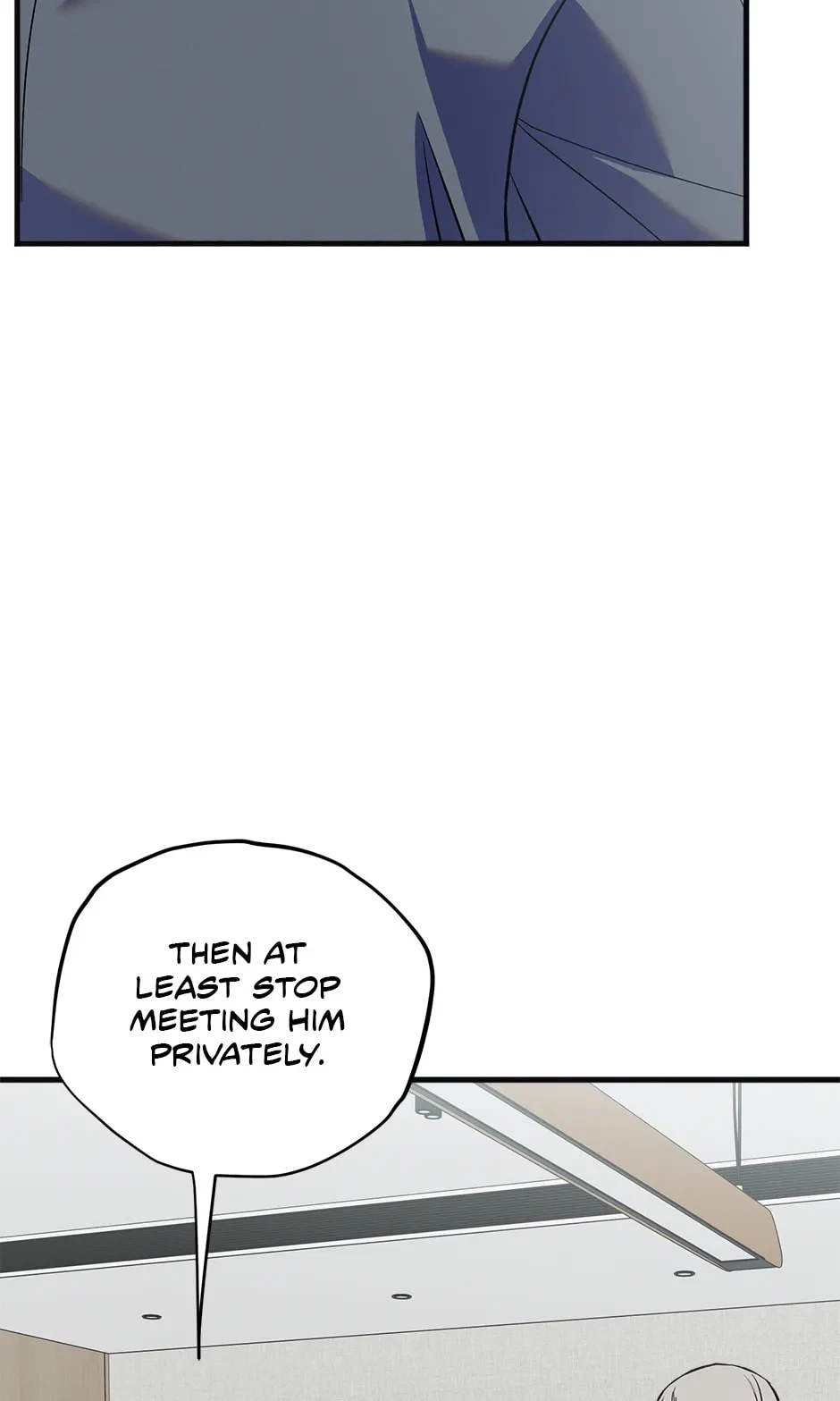 Chapter 25.11, page 59