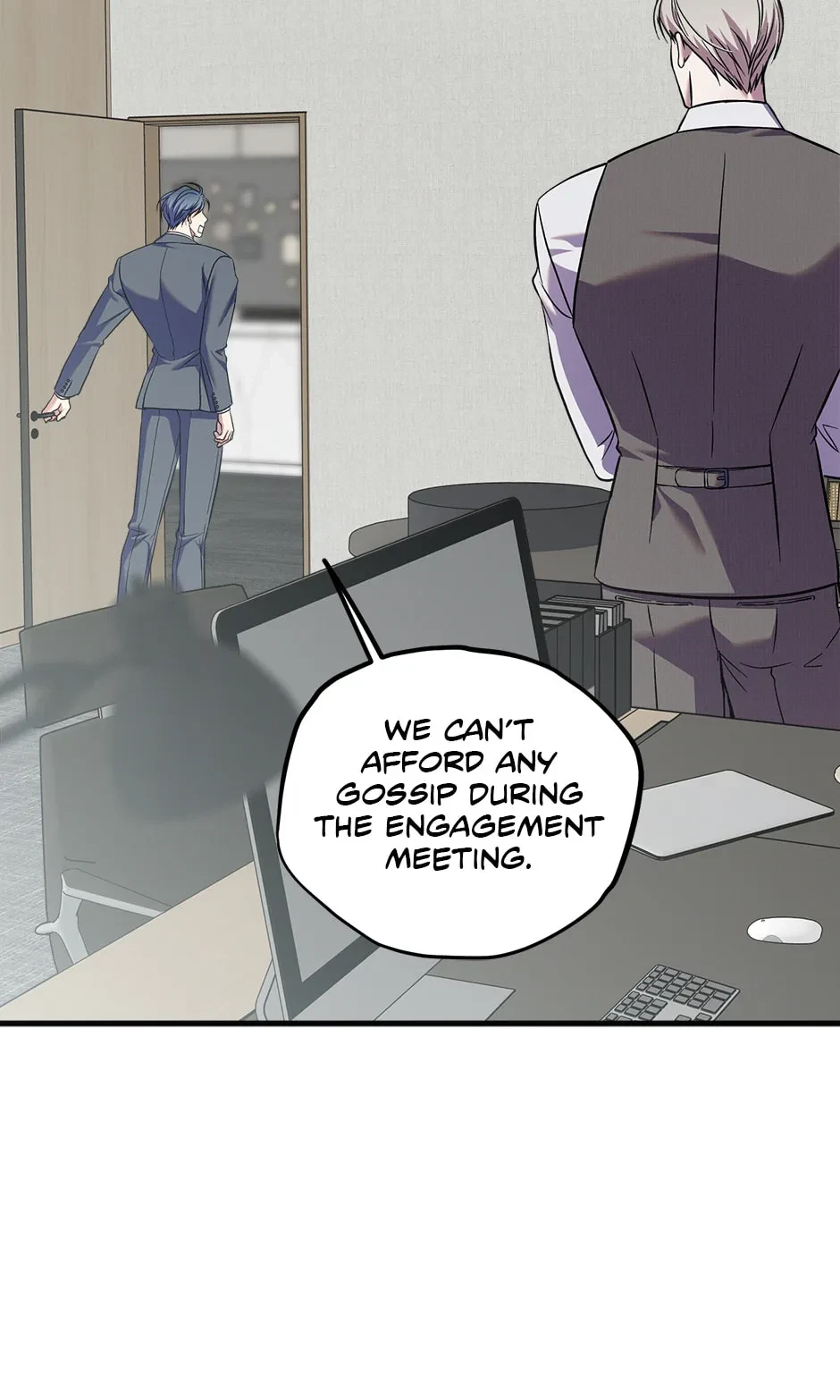 Chapter 25.11, page 60