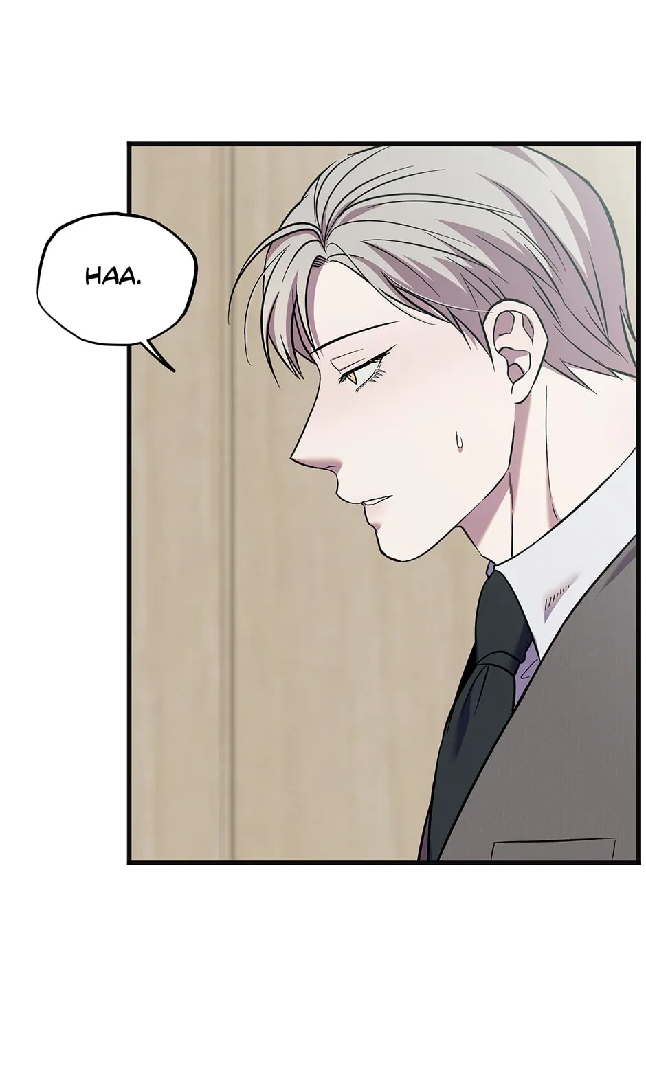 Chapter 25.11, page 62
