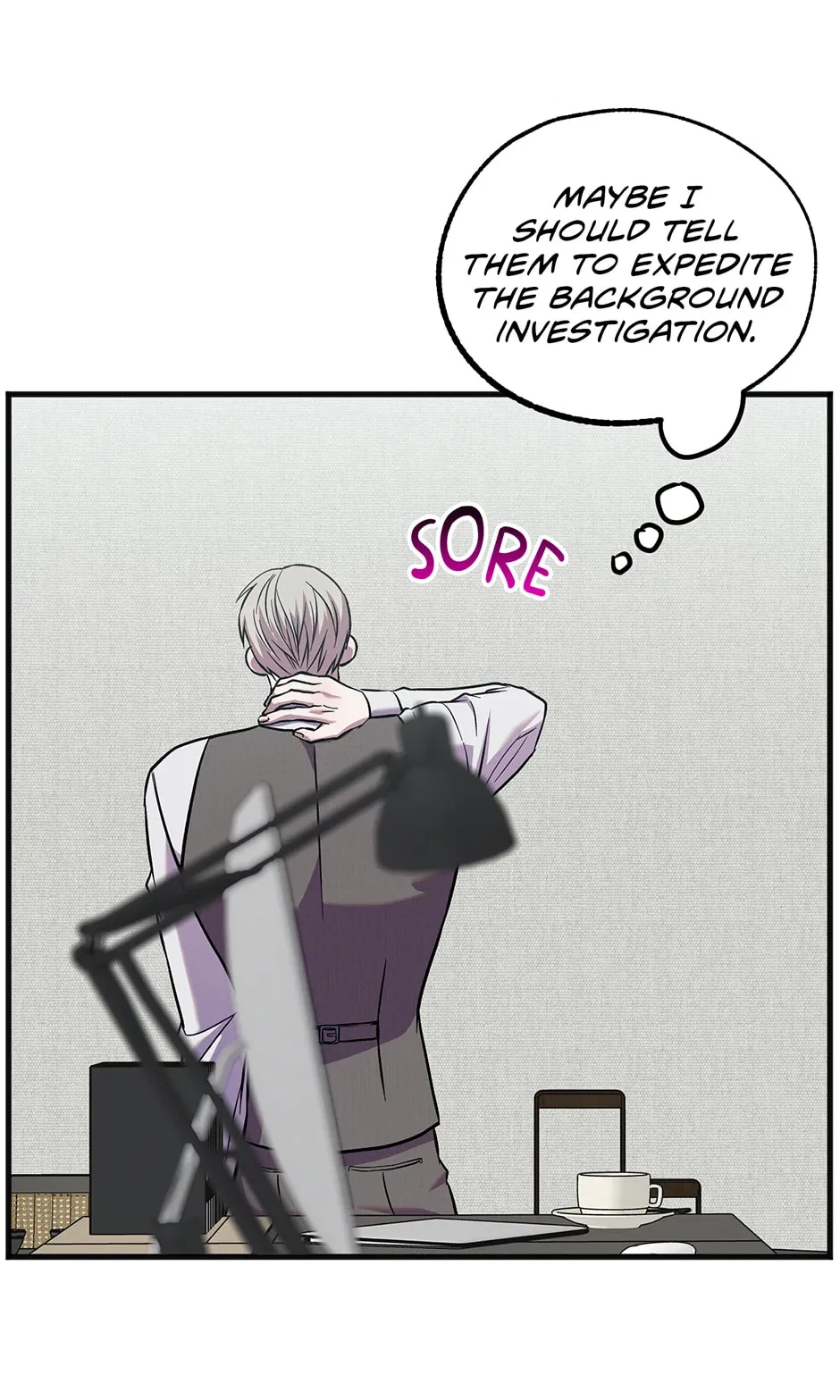 Chapter 25.11, page 63