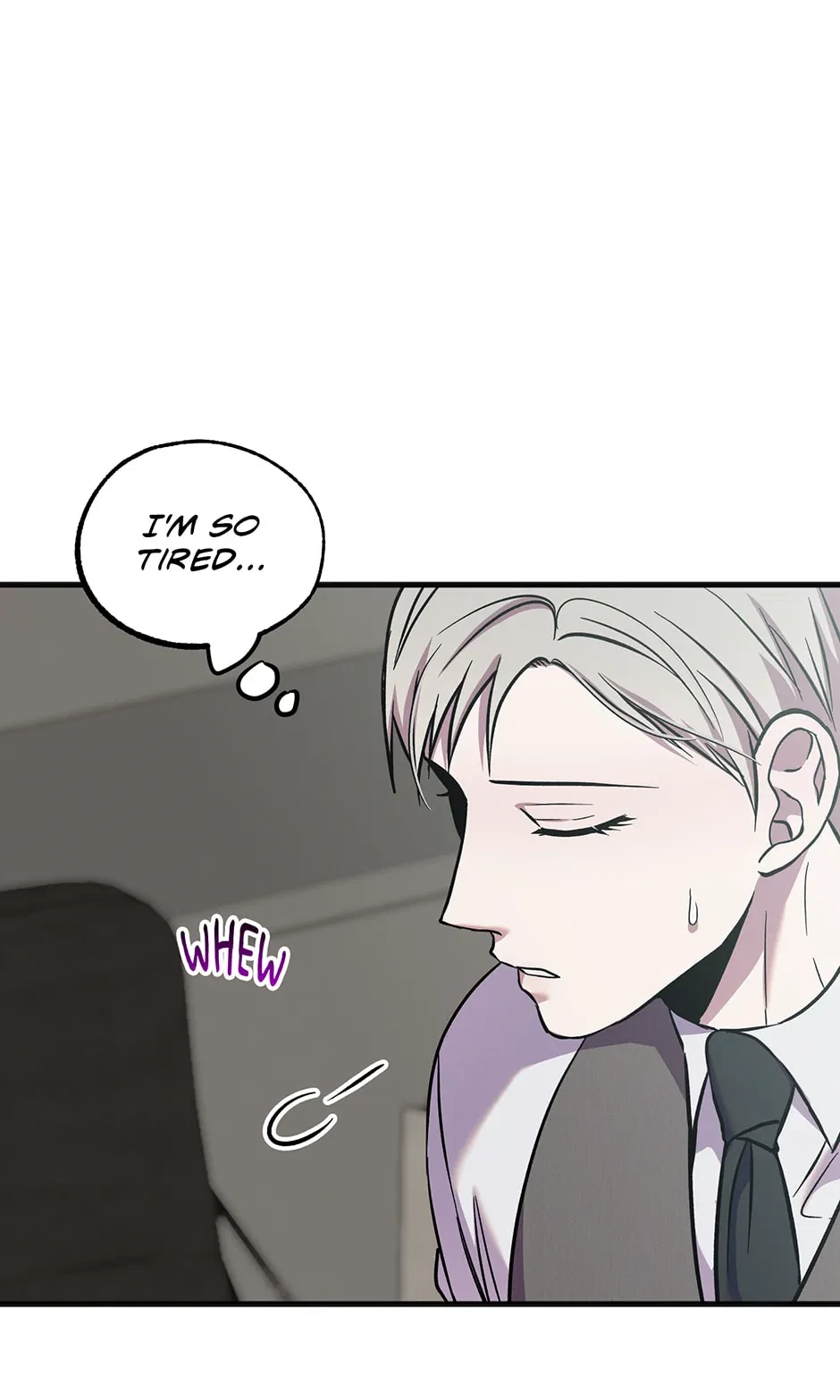 Chapter 25.11, page 64