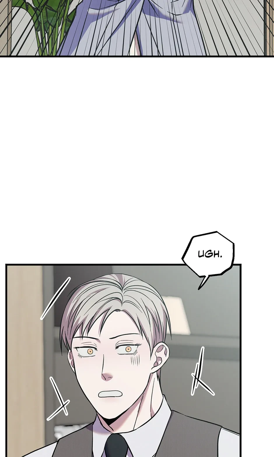 Chapter 25.11, page 66