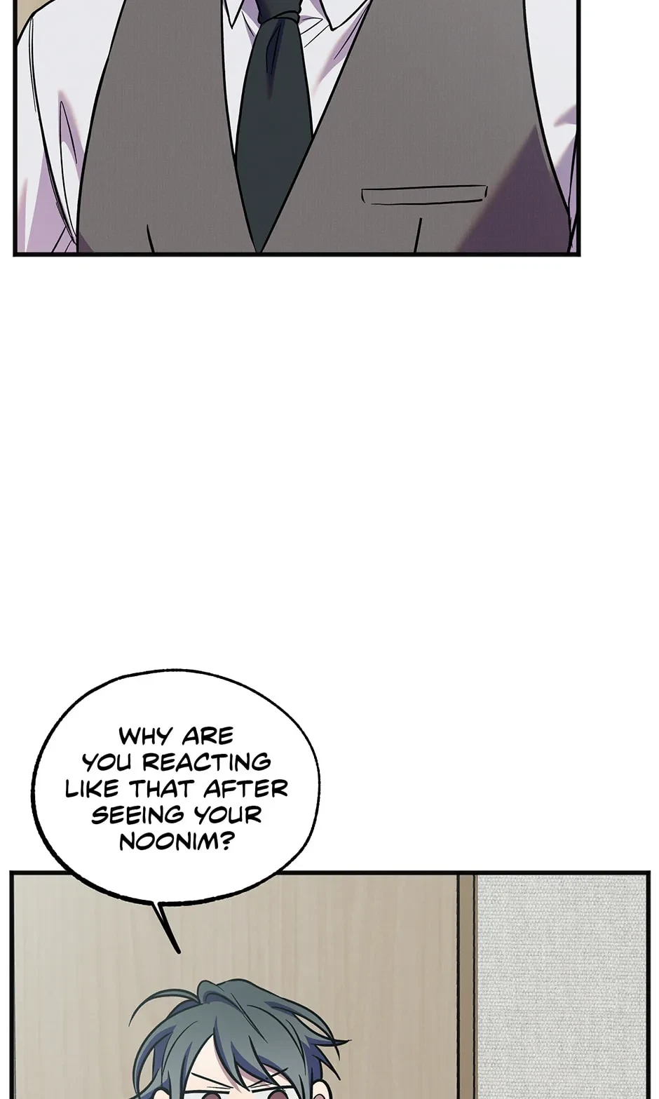 Chapter 25.11, page 67