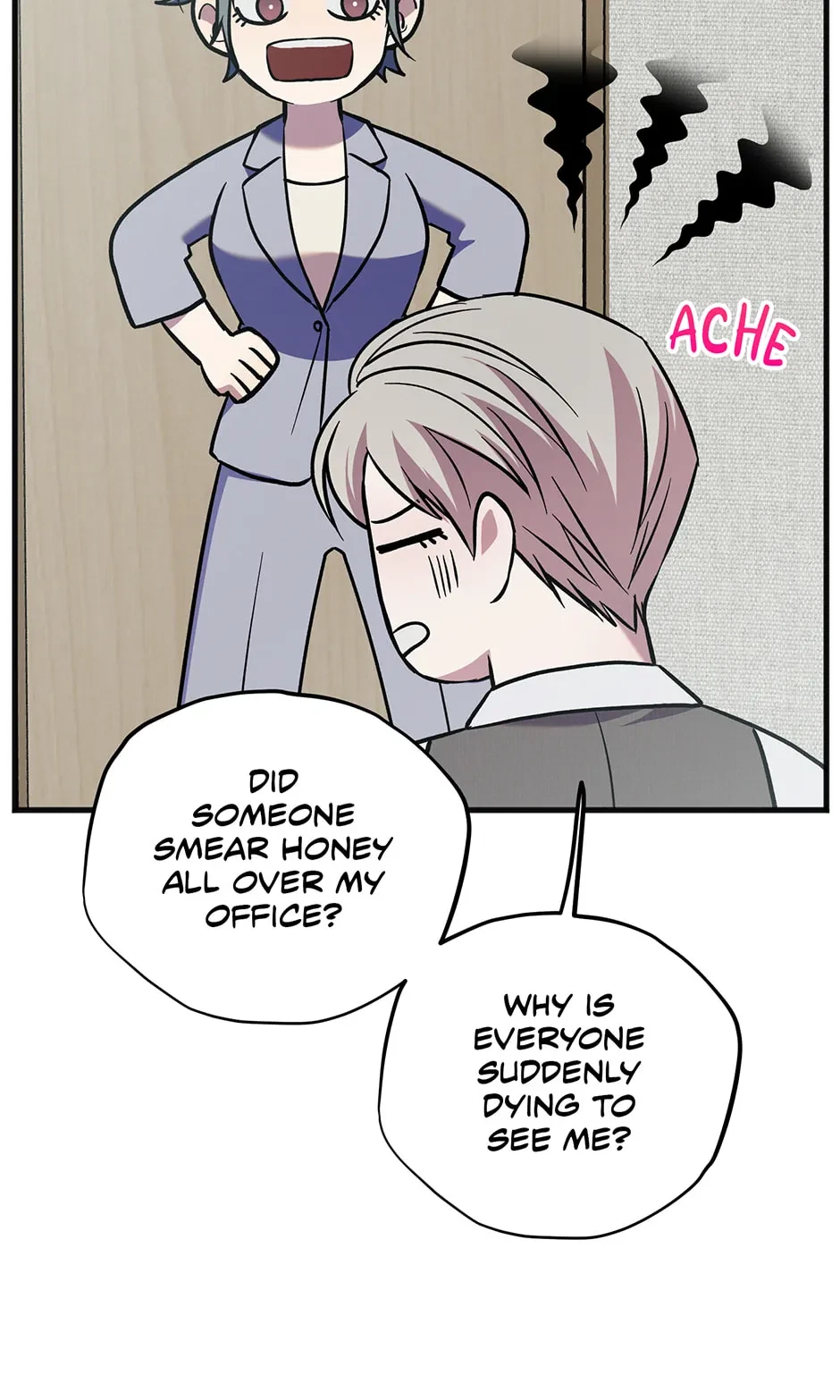 Chapter 25.11, page 68