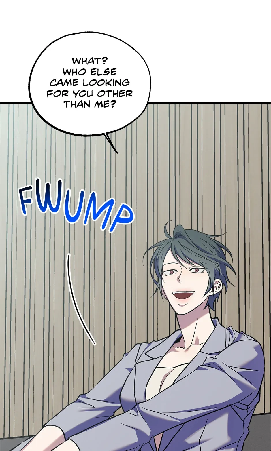 Chapter 25.11, page 69
