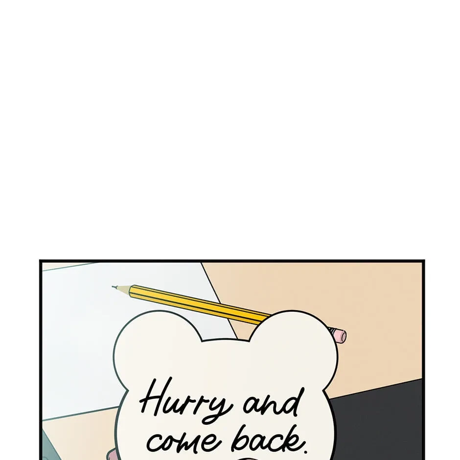Chapter 25.11, page 7