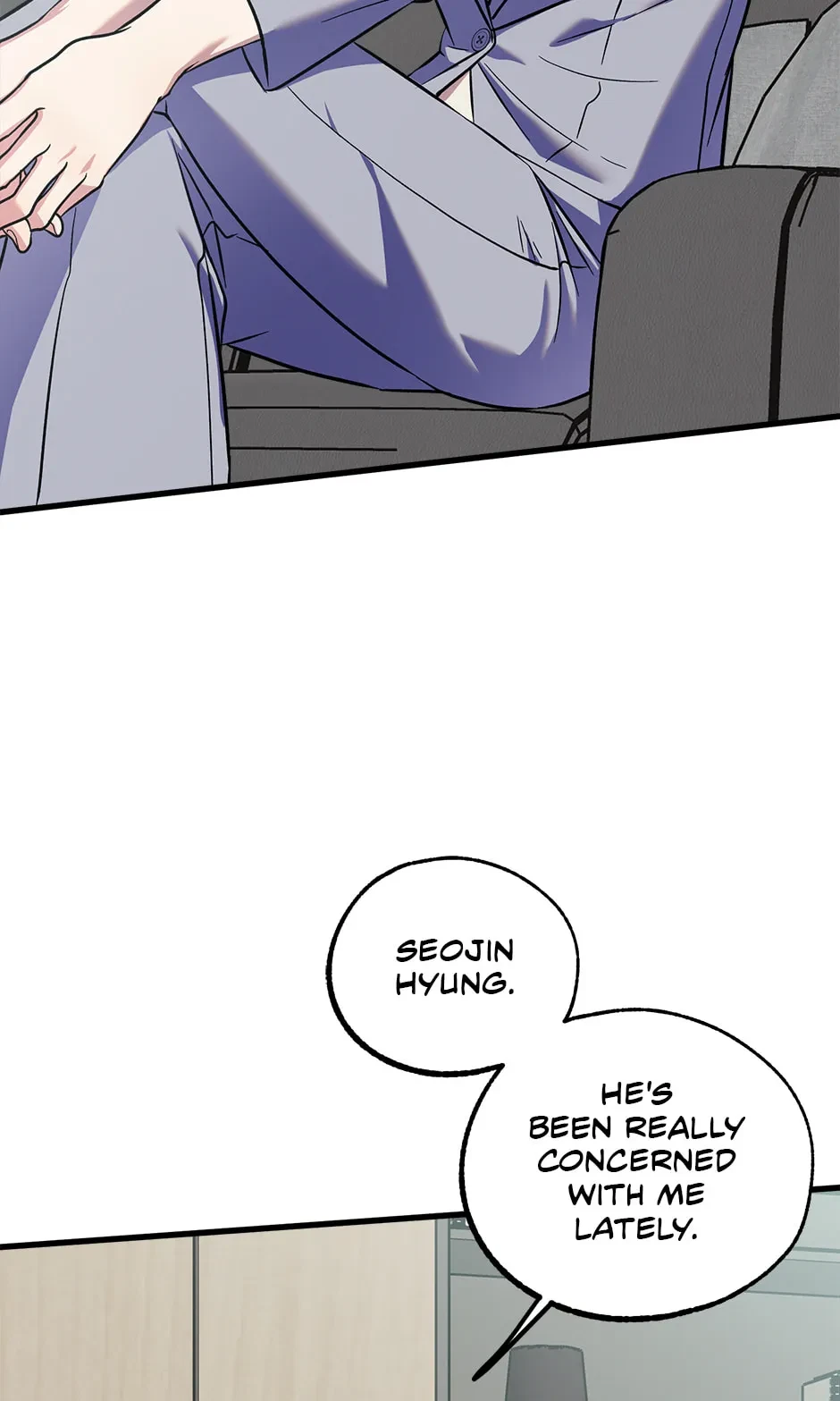 Chapter 25.11, page 70