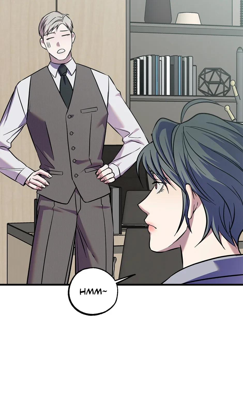 Chapter 25.11, page 71