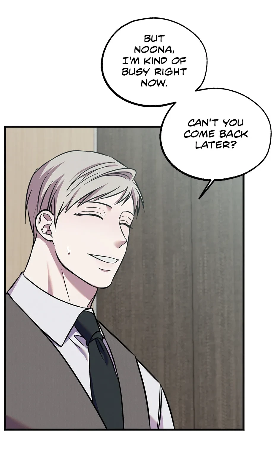 Chapter 25.11, page 72