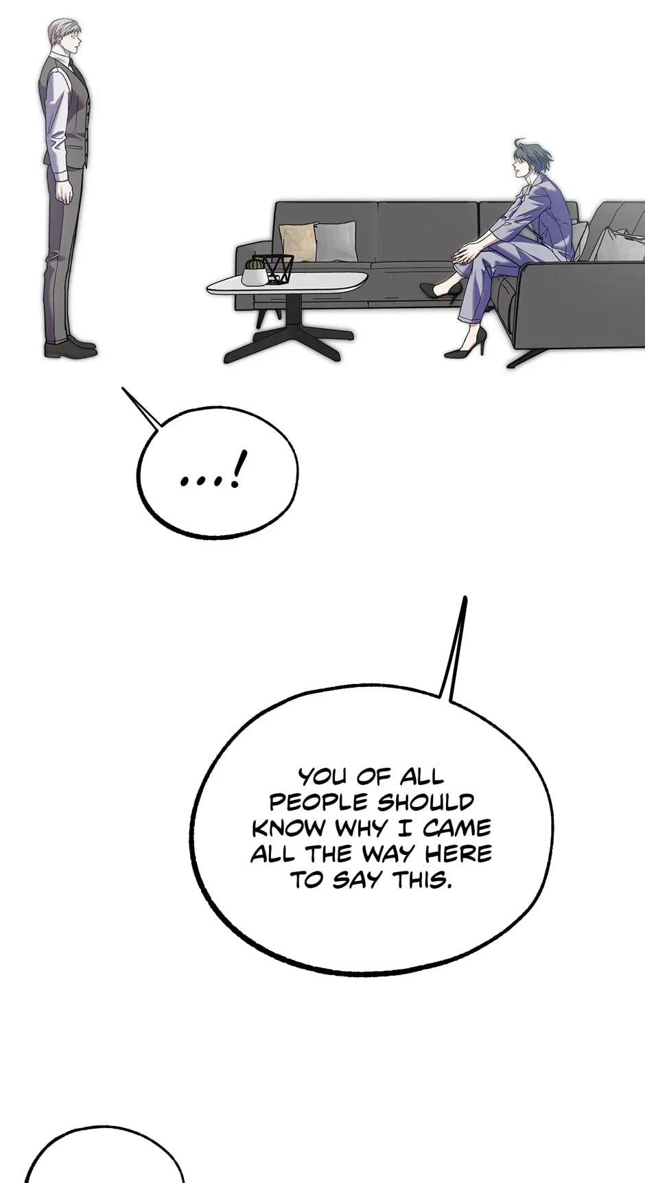 Chapter 25.11, page 75