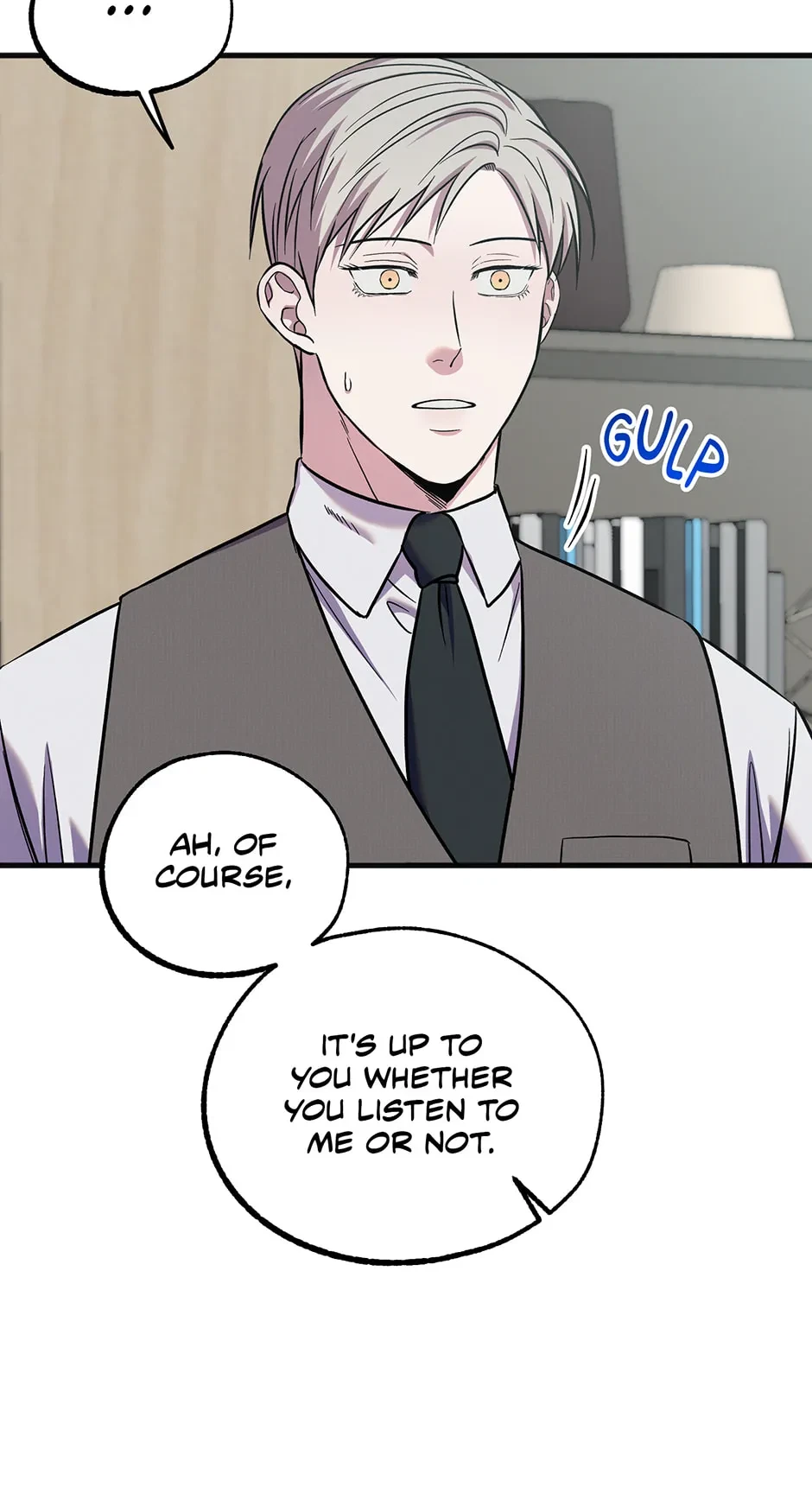Chapter 25.11, page 76