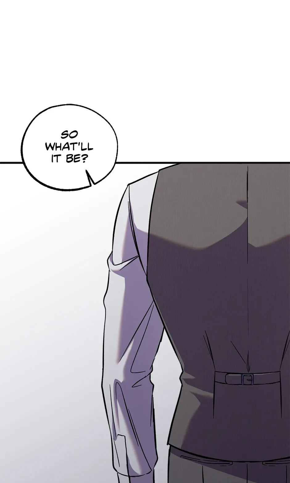 Chapter 25.11, page 78