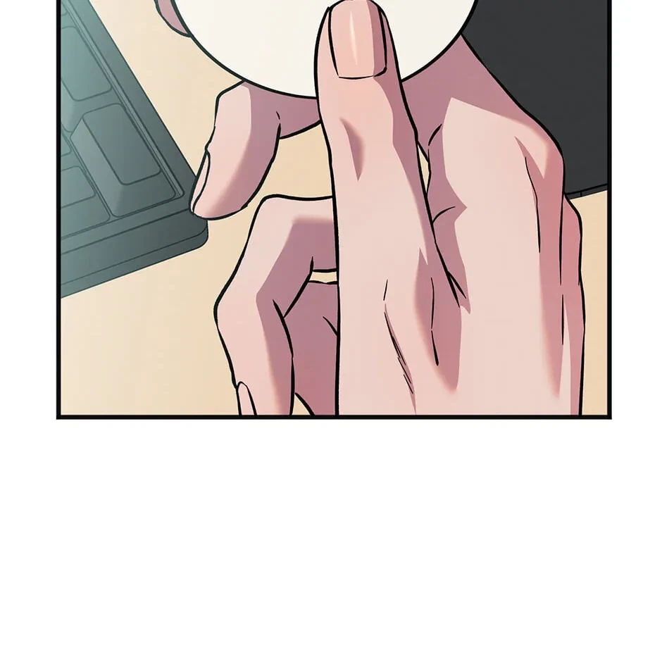Chapter 25.11, page 8