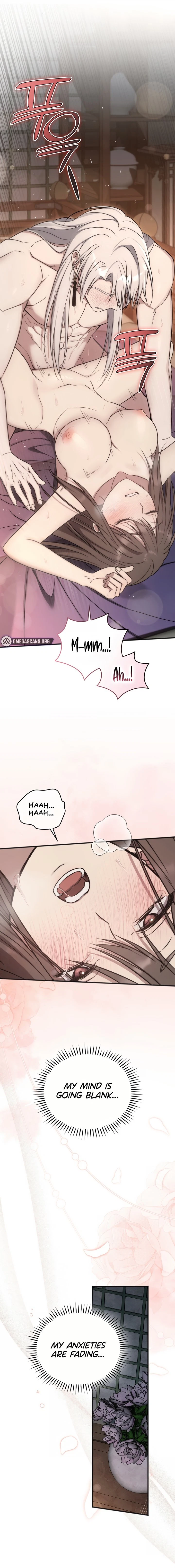 Chapter 9, page 7