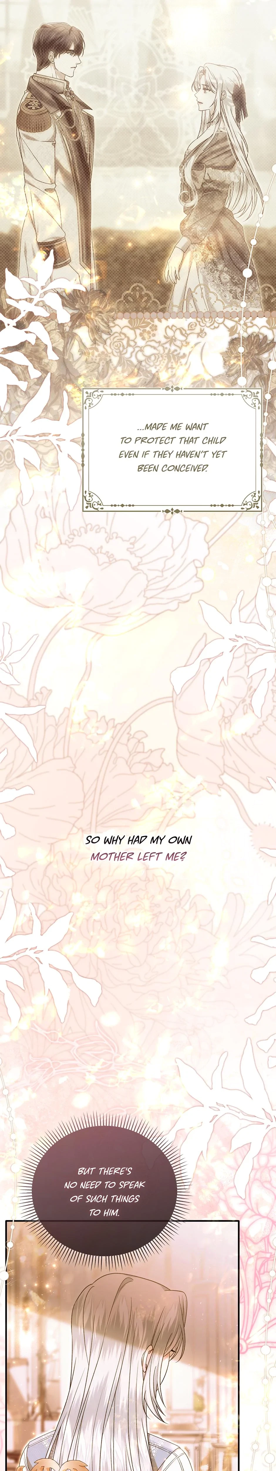 Chapter 23, page 10