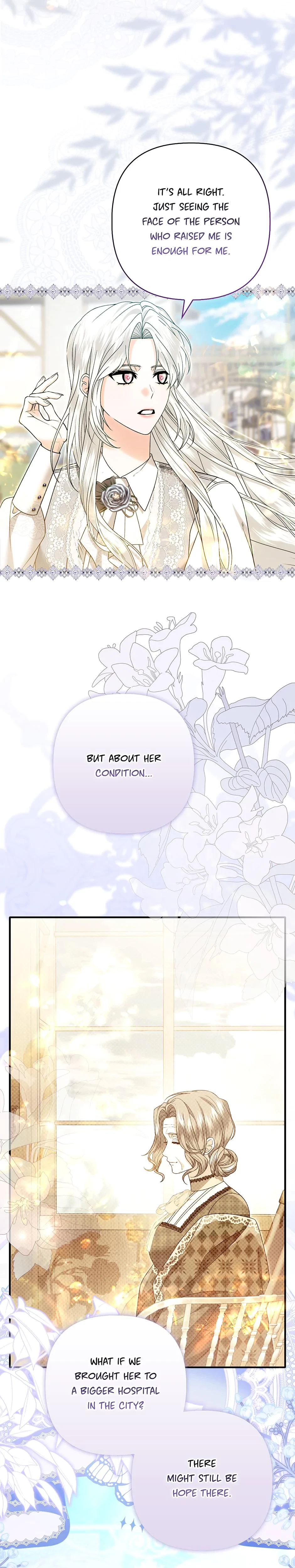 Chapter 23, page 16