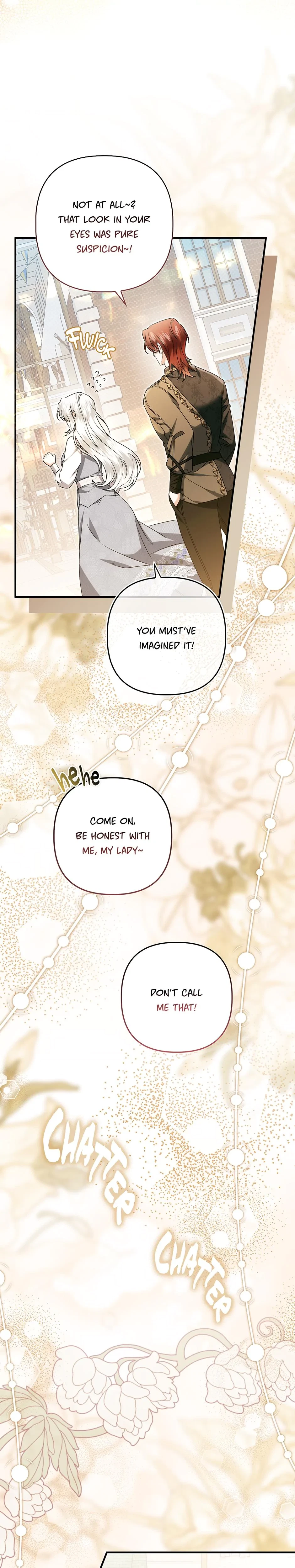 Chapter 23, page 20