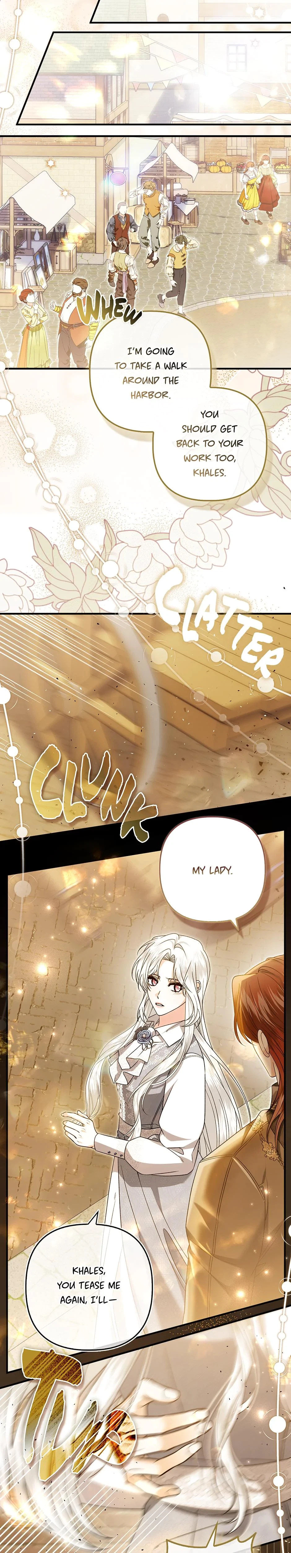 Chapter 23, page 21