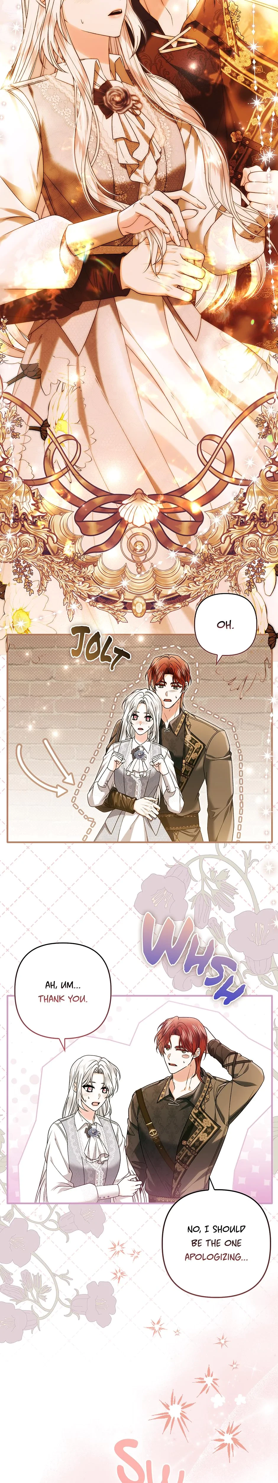 Chapter 23, page 23