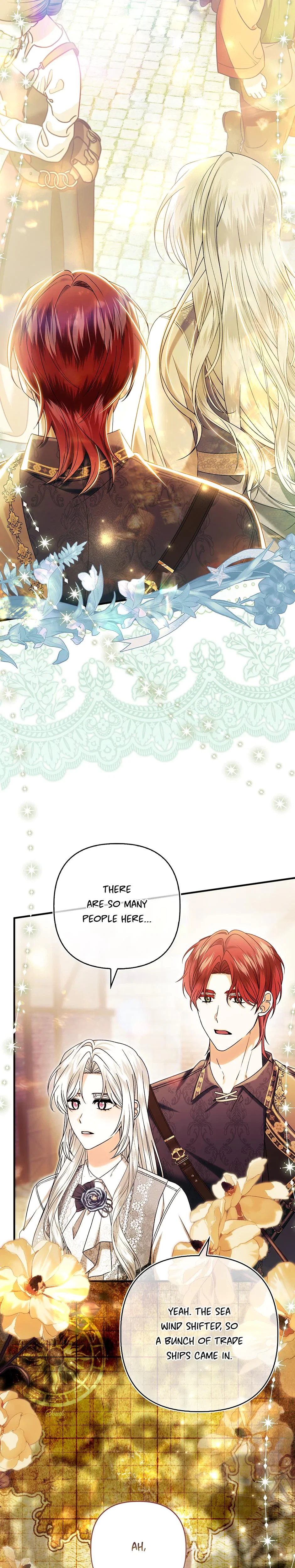 Chapter 23, page 25