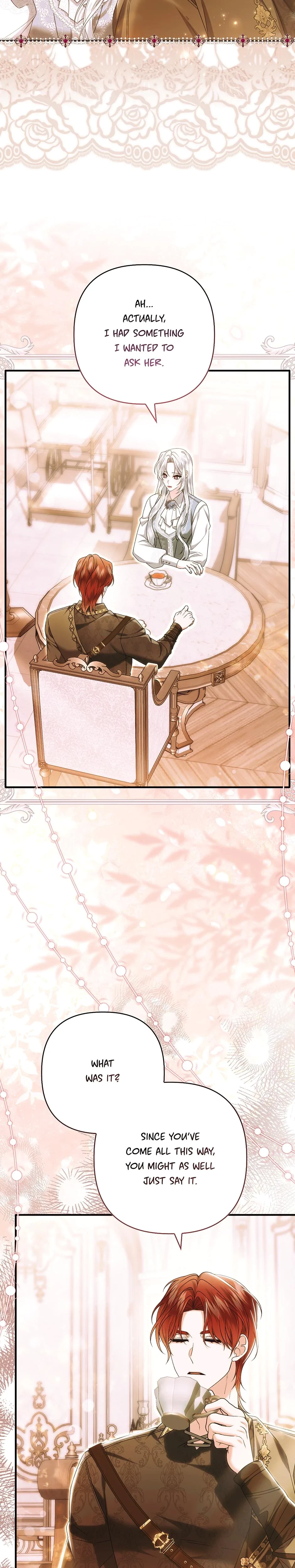 Chapter 23, page 3