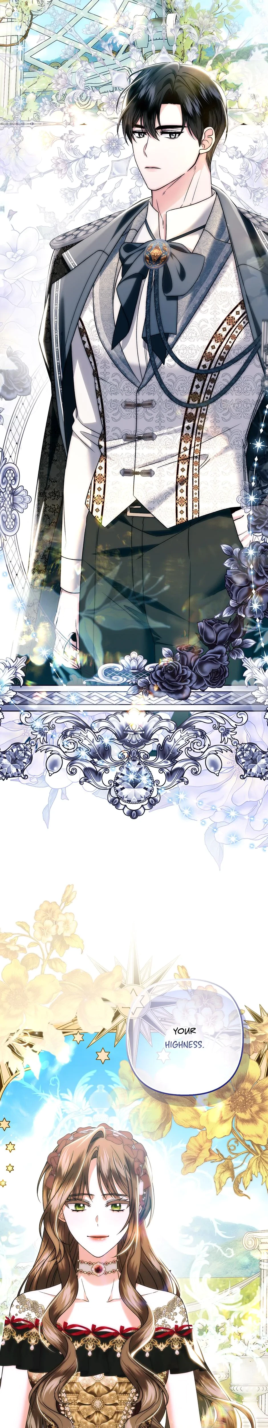 Chapter 23, page 30