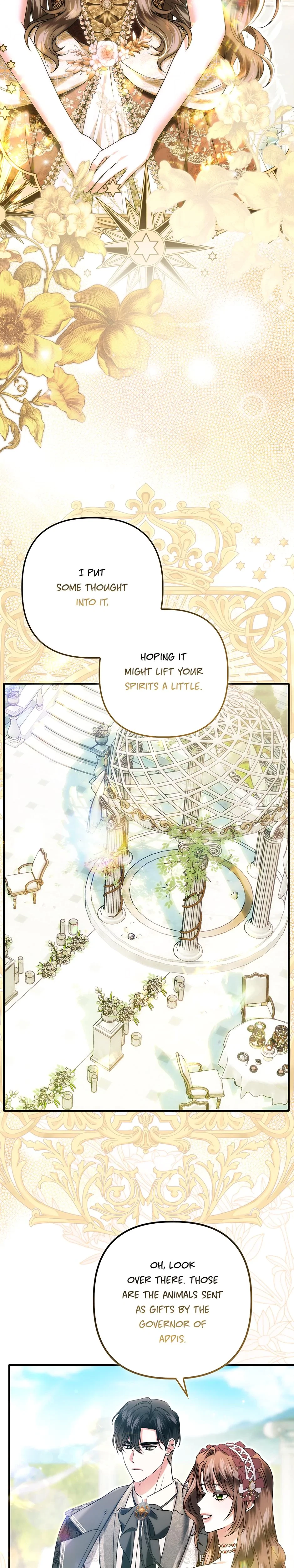 Chapter 23, page 31