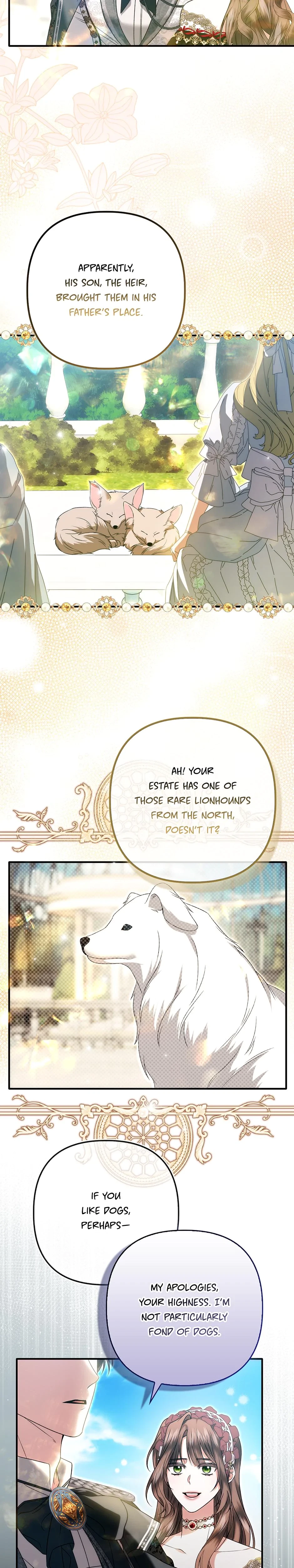 Chapter 23, page 32