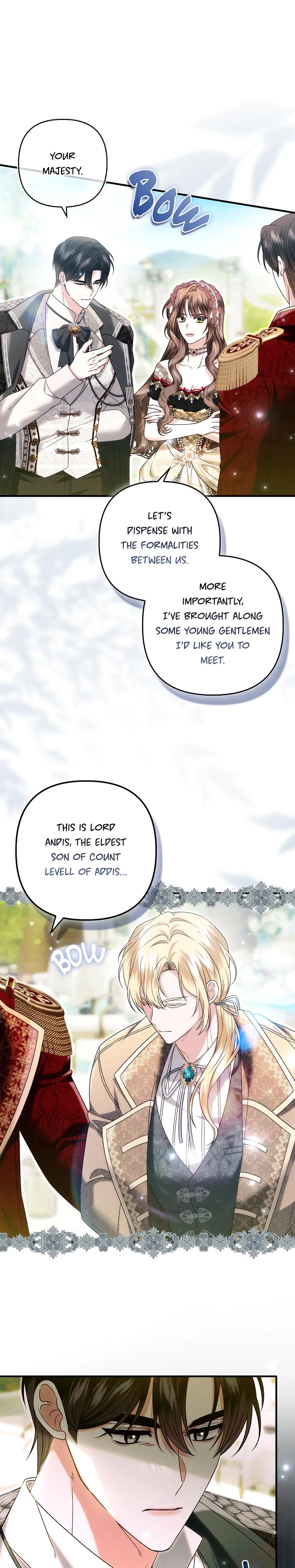 Chapter 23, page 35