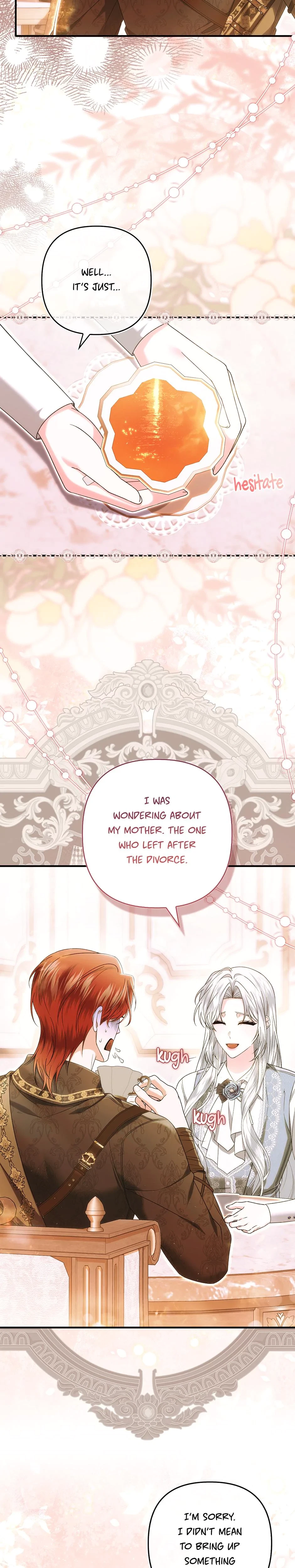 Chapter 23, page 4