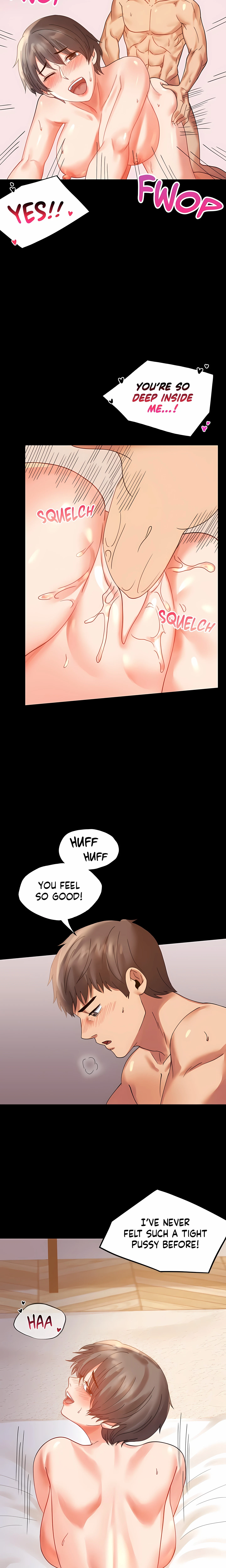 Chapter 16, page 12