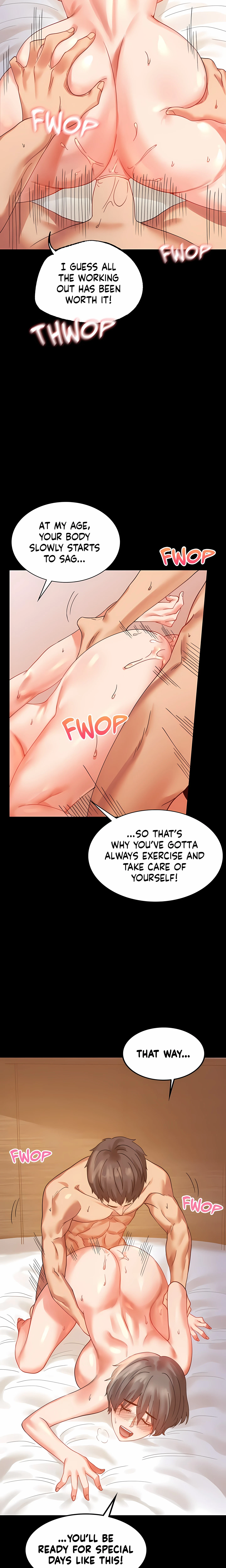 Chapter 16, page 13