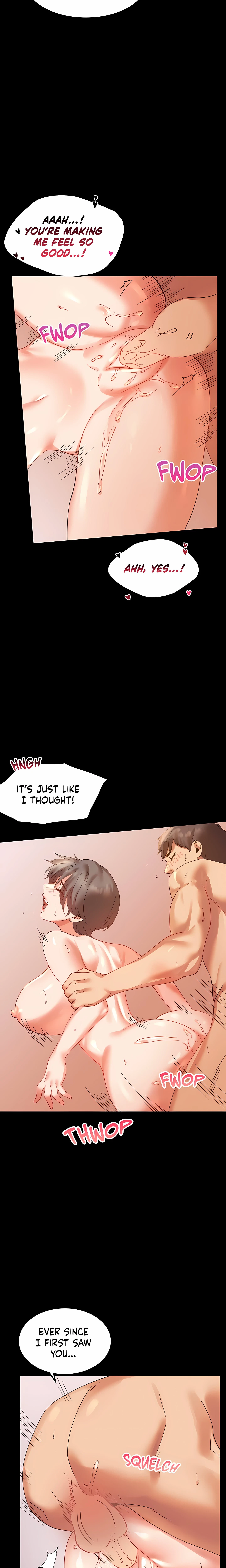 Chapter 16, page 14