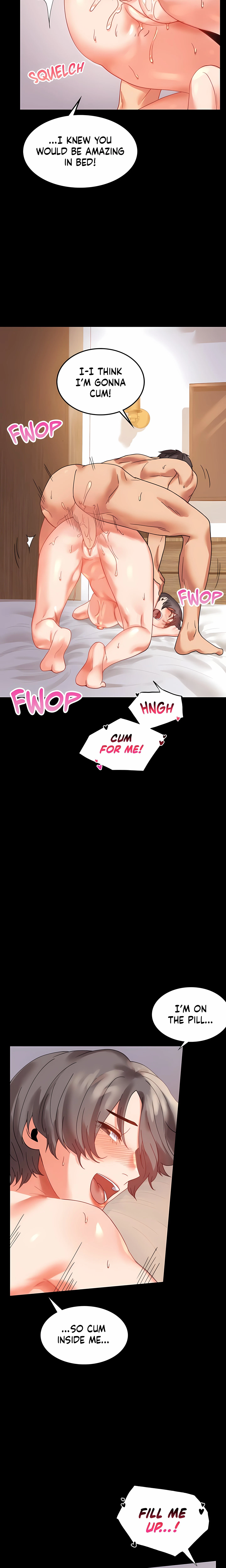 Chapter 16, page 15