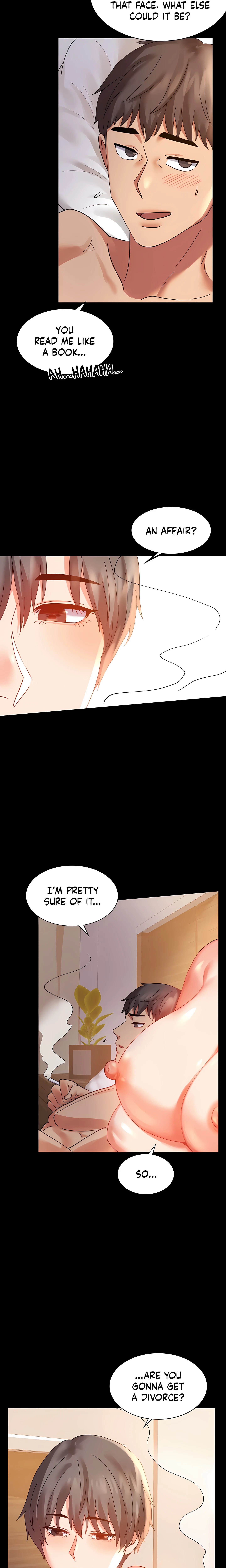 Chapter 16, page 20
