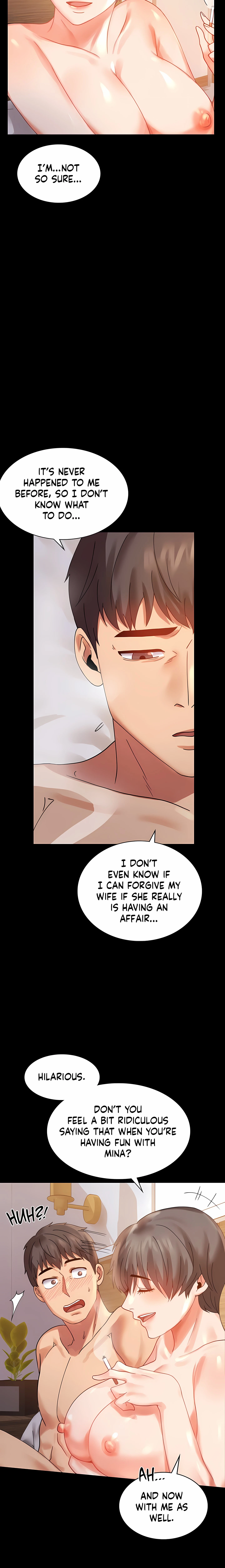 Chapter 16, page 21