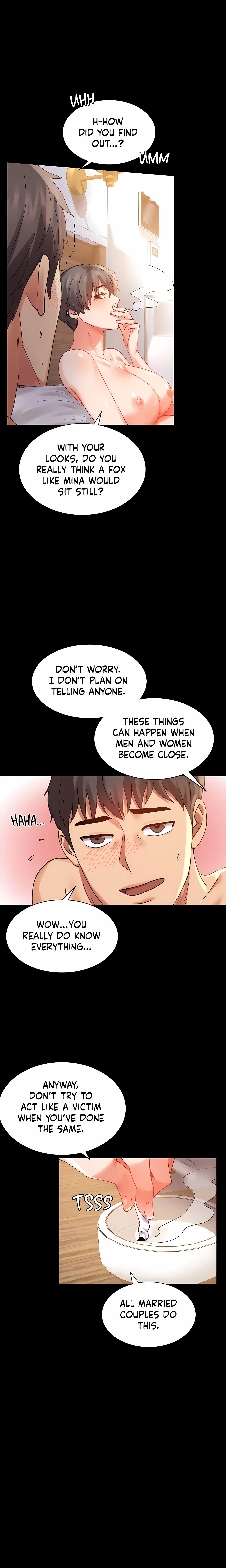Chapter 16, page 22