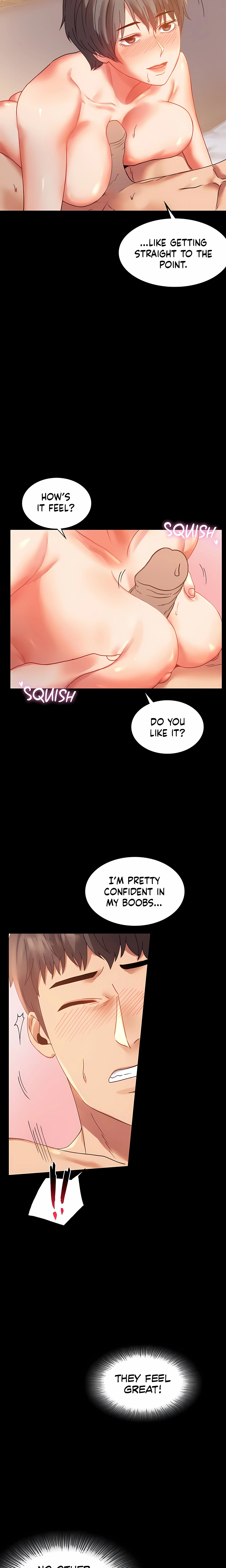 Chapter 16, page 5