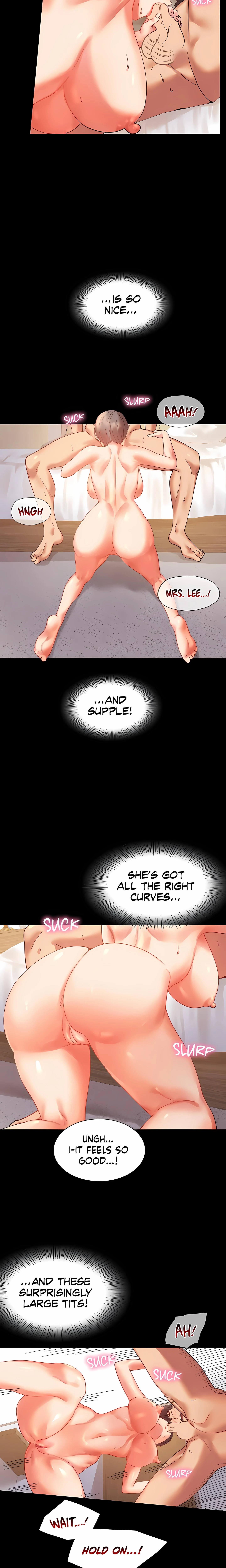 Chapter 16, page 7