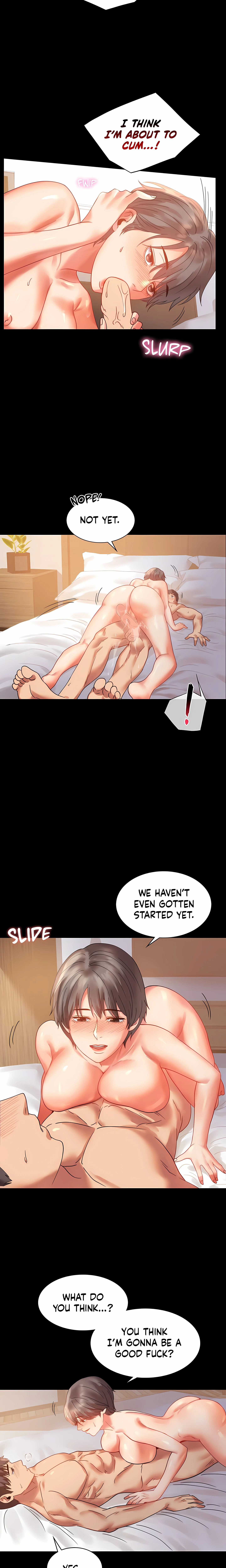 Chapter 16, page 8