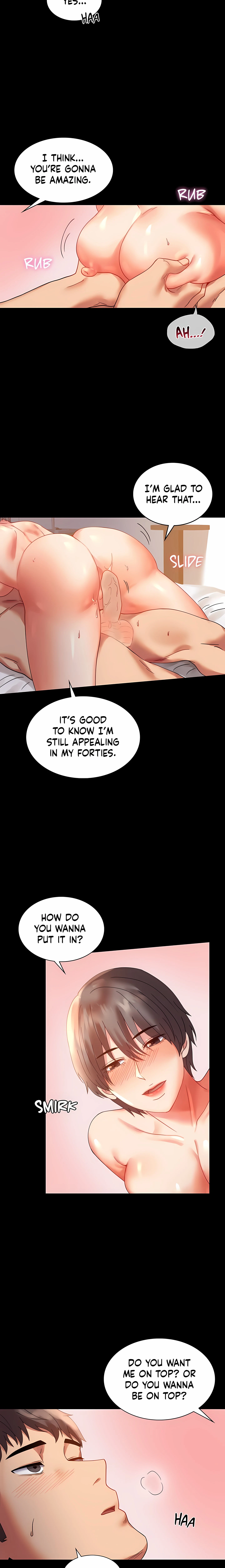 Chapter 16, page 9