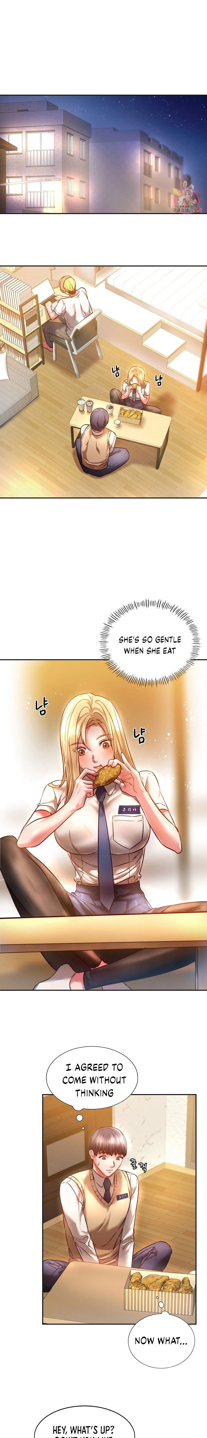 Chapter 2, page 15