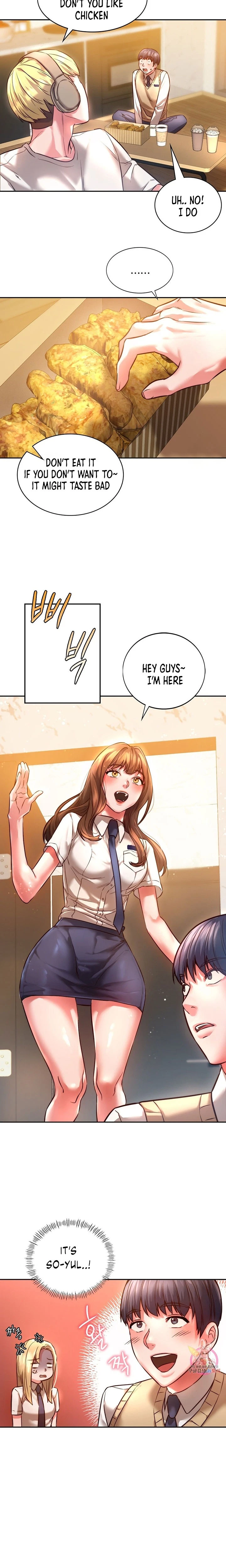 Chapter 2, page 16