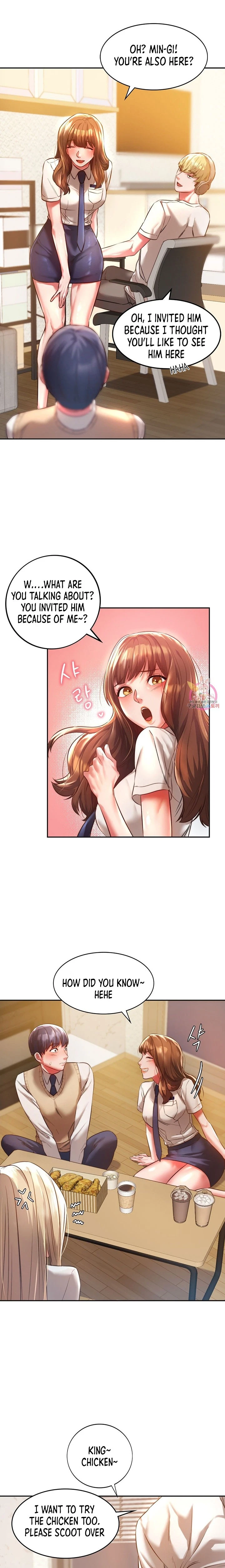 Chapter 2, page 17