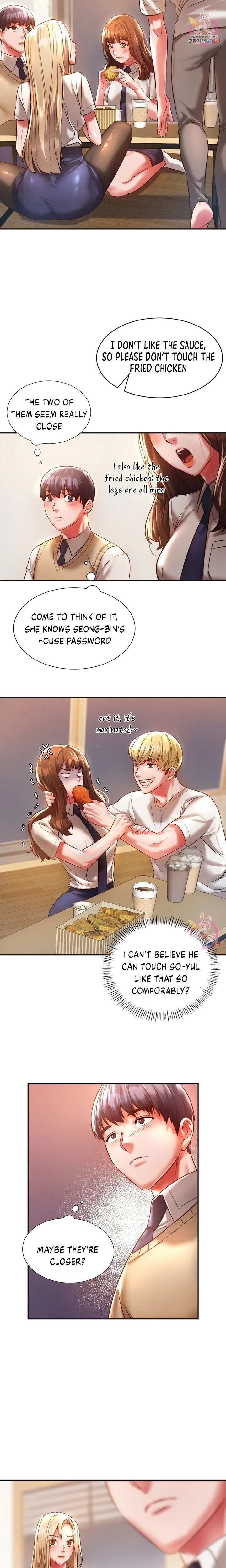 Chapter 2, page 18