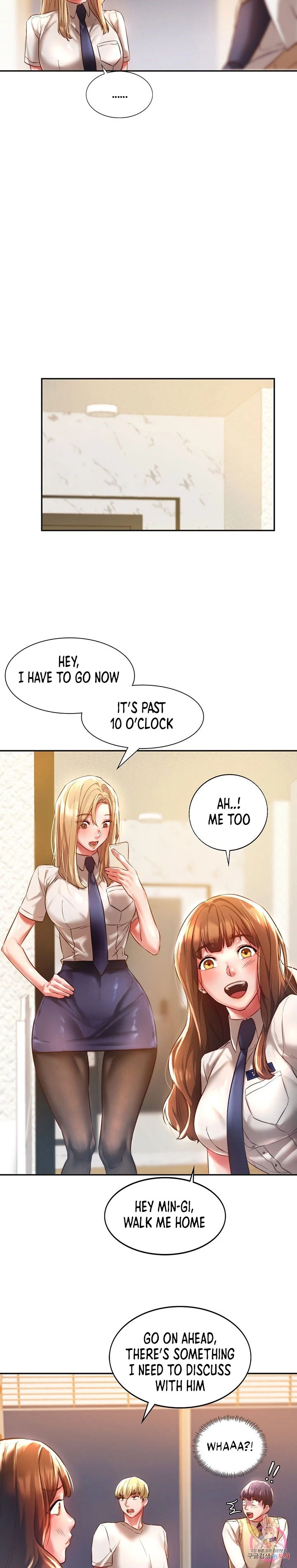 Chapter 2, page 19