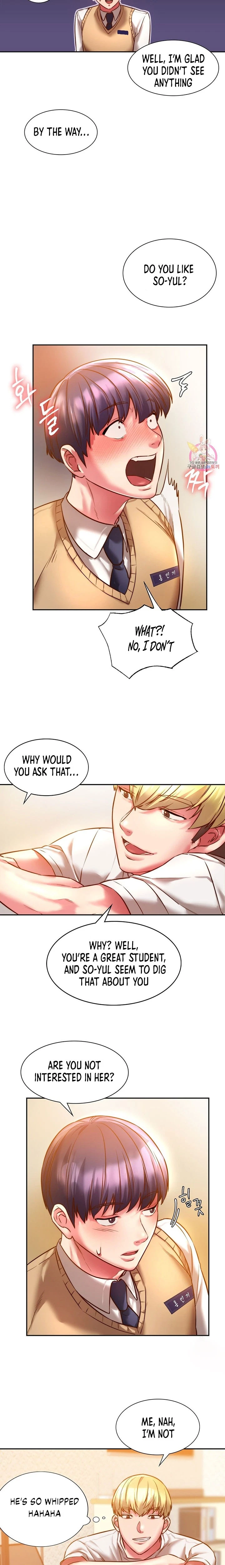 Chapter 2, page 22