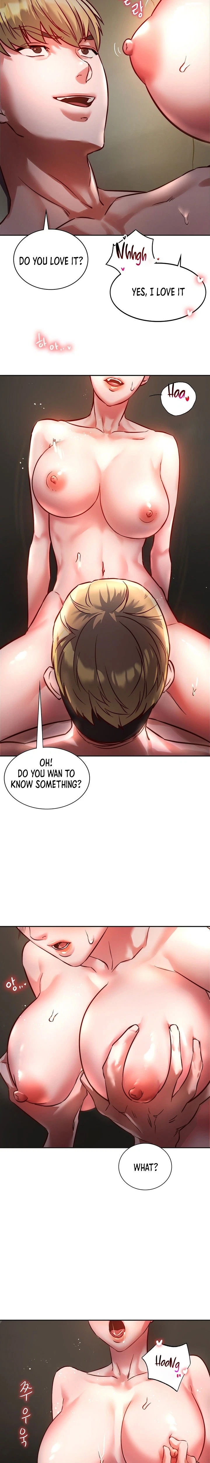 Chapter 2, page 28