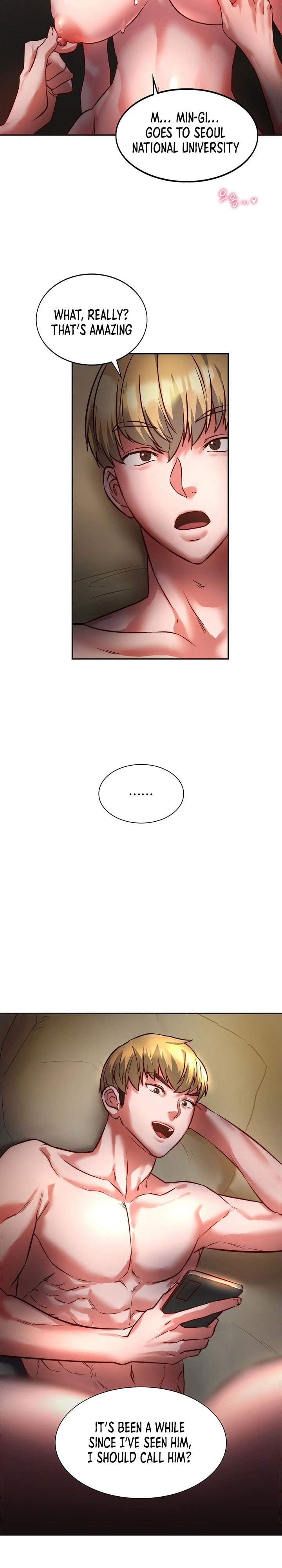 Chapter 2, page 29